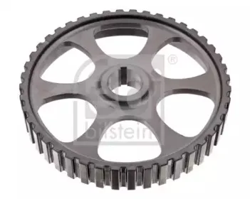 25250 FEBI BILSTEIN