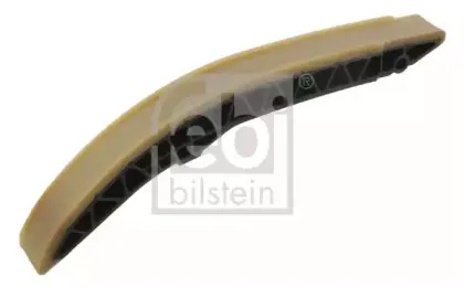 25265 FEBI BILSTEIN Планка успокоителя, цепь привода