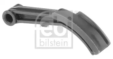 25267 FEBI BILSTEIN Планка успокоителя, цепь привода
