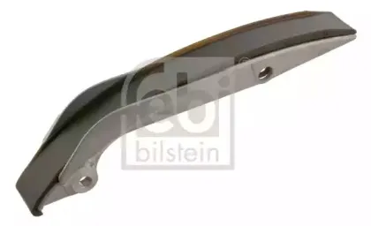 25269 FEBI BILSTEIN