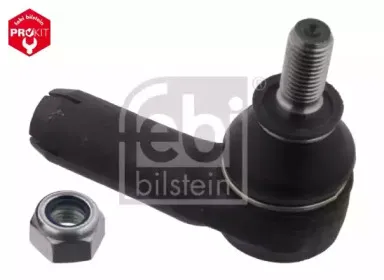 25270 FEBI BILSTEIN Наконечник поперечной рулевой тяги