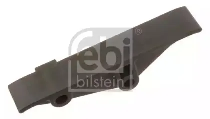 25277 FEBI BILSTEIN Планка успокоителя, цепь привода