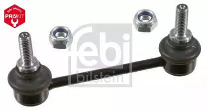 25278 FEBI BILSTEIN