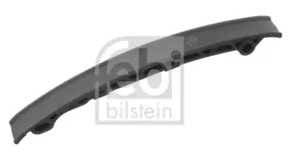 25298 FEBI BILSTEIN Планка успокоителя, цепь привода