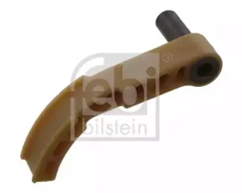 25302 FEBI BILSTEIN Планка успокоителя, цепь привода