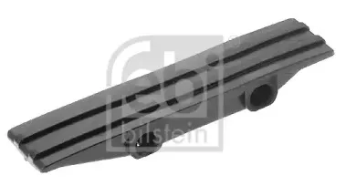 25305 FEBI BILSTEIN Планка успокоителя, цепь привода