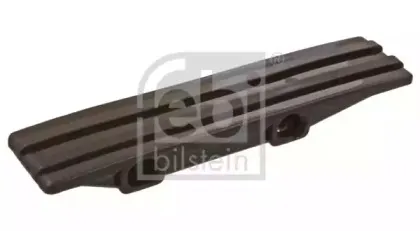 25307 FEBI BILSTEIN Планка успокоителя, цепь привода