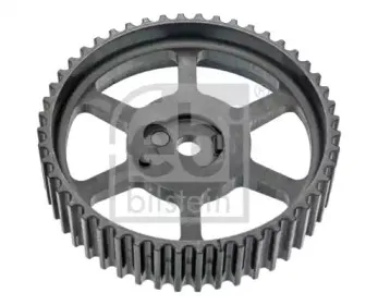 25318 FEBI BILSTEIN Шестерня, распределительный вал