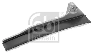 25325 FEBI BILSTEIN Планка успокоителя, цепь привода