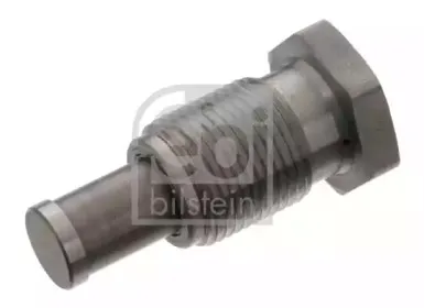 25332 FEBI BILSTEIN Натяжитель, цепь привода
