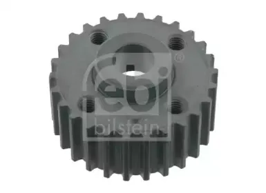 25342 FEBI BILSTEIN