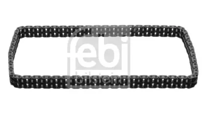 febibilstein-25354