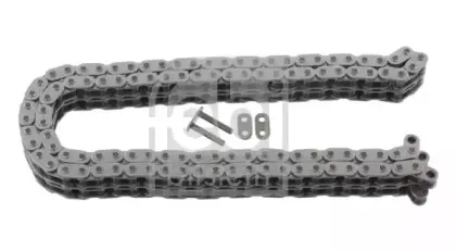 25356 FEBI BILSTEIN