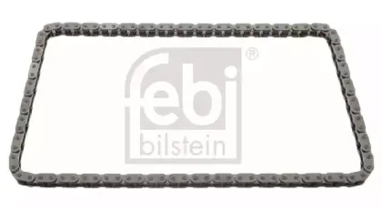 25370 FEBI BILSTEIN Цепь привода распредвала