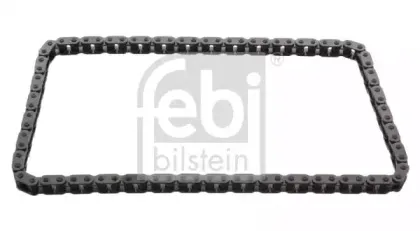 25374 FEBI BILSTEIN