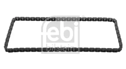 25375 FEBI BILSTEIN