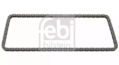 25377 FEBI BILSTEIN Цепь привода распредвала