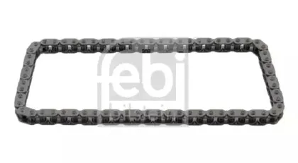 25380 FEBI BILSTEIN