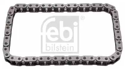 25381 FEBI BILSTEIN Цепь, привод маслонасоса