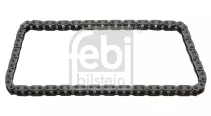 25383 FEBI BILSTEIN
