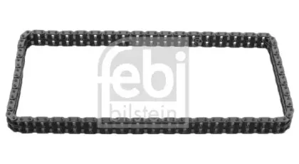 25393 FEBI BILSTEIN Цепь привода распредвала