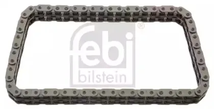 25394 FEBI BILSTEIN Цепь привода распредвала