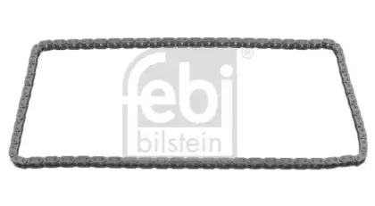 25402 FEBI BILSTEIN Цепь привода распредвала