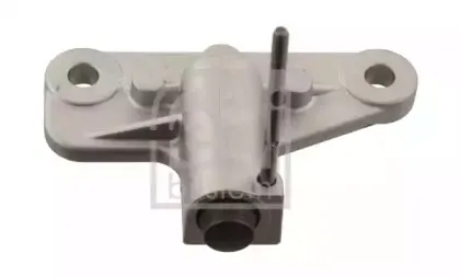 25406 FEBI BILSTEIN Натяжитель, цепь привода
