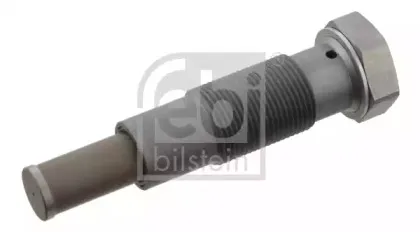 25408 FEBI BILSTEIN Натяжитель, цепь привода
