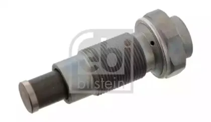 25409 FEBI BILSTEIN Натяжитель, цепь привода