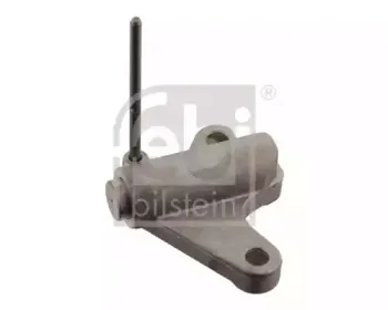 25416 FEBI BILSTEIN Натяжитель, цепь привода