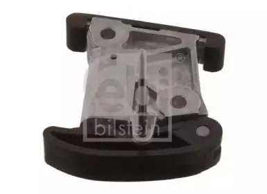 25419 FEBI BILSTEIN Натяжное устройство цепи, привод масляного насоса