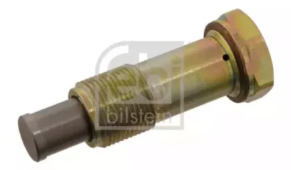 25422 FEBI BILSTEIN Натяжитель, цепь привода