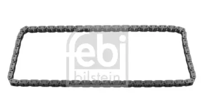 25434 FEBI BILSTEIN Цепь привода распредвала