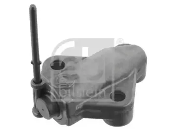 25437 FEBI BILSTEIN Натяжитель, цепь привода