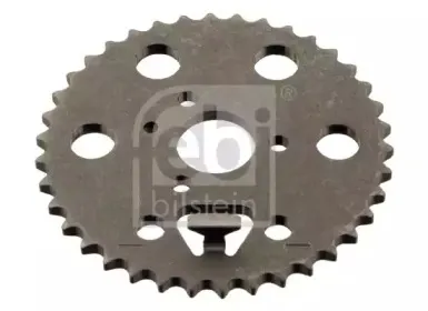 25438 FEBI BILSTEIN