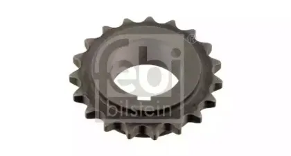 febibilstein-25439