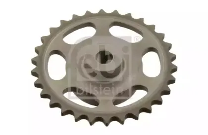 25440 FEBI BILSTEIN Шестерня, распределительный вал