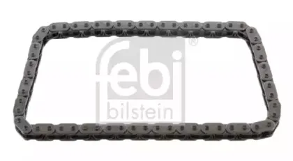 25446 FEBI BILSTEIN Цепь, привод маслонасоса