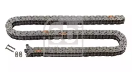 febibilstein-25447