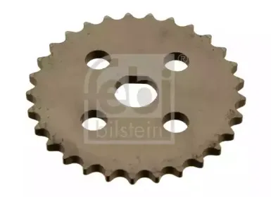 25448 FEBI BILSTEIN Шестерня, распределительный вал