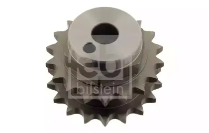 25449 FEBI BILSTEIN Шестерня, распределительный вал