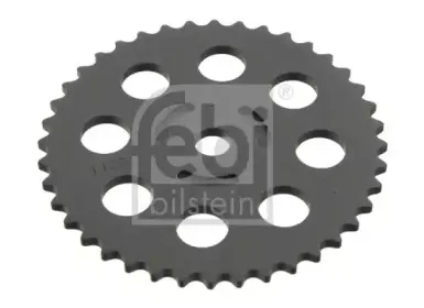 25456 FEBI BILSTEIN Шестерня, распределительный вал