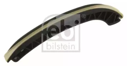 25457 FEBI BILSTEIN Планка успокоителя, цепь привода