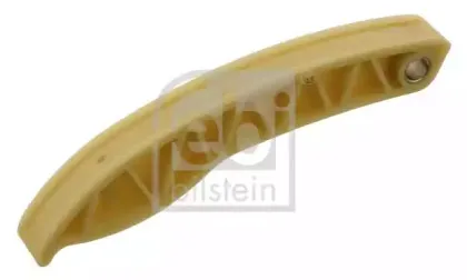 25462 FEBI BILSTEIN Планка успокоителя, цепь привода