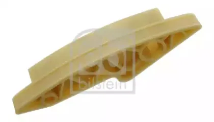 25463 FEBI BILSTEIN