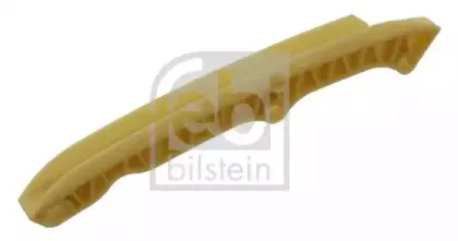 25468 FEBI BILSTEIN Планка успокоителя, цепь привода