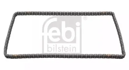 25507 FEBI BILSTEIN