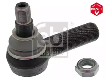 febibilstein-26002