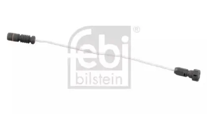 febibilstein-26003
